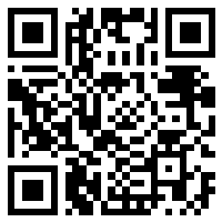 QR Code for XojGurBBbSnEZtkGn41HDwKPHFs327fL6i