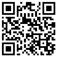 QR Code for XojH23ScrShw4BERBuaYx3WXZ2LnfoVoxt
