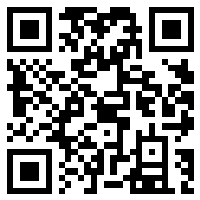 QR Code for XojHP5DFwtL6TTSYFw6uWvMucqRgHUgQMS