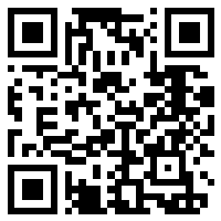 QR Code for XojHcfHWwmMUc2pKLN4ytLSkWZamNCLER4