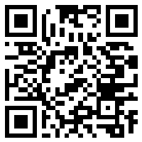 QR Code for XojHeM4aWMtvKvjmHCS2B3nTkefr2XQjSh