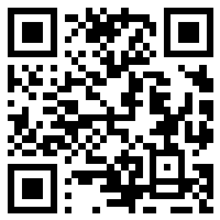 QR Code for XojHsqDPur8fEGcVRUrgPZUiCvHQrtXBUc