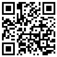 QR Code for XojJ9oPCE8BbA1fCbttiBa4c1LHicnUSaZ