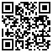 QR Code for XojJGF1f2dJEhpt3FZCwd2x3YFPQ7xQi7q