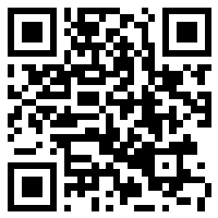 QR Code for XojJWeb9djmViZpFD2o8Sh1J8sjLwffLfk