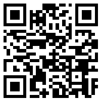 QR Code for XojJrmtUxEgJ7o7kfWxCvBL1r921h534De