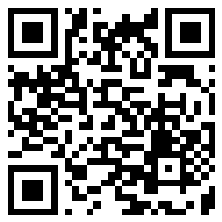 QR Code for XojK6sZLuL3Ecxp2PE7XRF5DkNkUq641B3