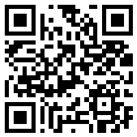 QR Code for XojKhdSFRLcYN2XjRnD6whtchjYE3CyjPH