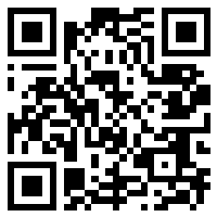 QR Code for XojKkMW9i4eYy7yNE8i1mfc2wrPa3DPefP