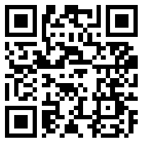 QR Code for XojKndgDdgXCDo4FwKQcXuRF57Wu1X7xo7