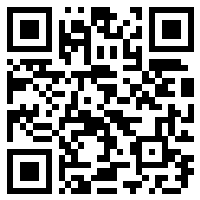 QR Code for XojLDucb3onSrKUGr2e8vqtxDSjW4SXPrS