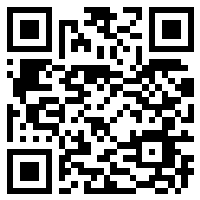 QR Code for XojLce7Yft48k2vydZYg4ce7vduLM4y8jy