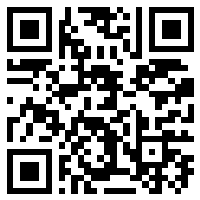 QR Code for XojLn4sbosmiK5A3NeR7GUY9we8aM2WTmu
