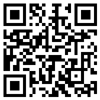 QR Code for XojM5MJ3HaR1AdQQuWWdhv5CKmFXjsLS4Z