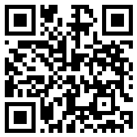 QR Code for XojMFLzUEb8RJ7sw5nFDzaaAFEBVNGRddb