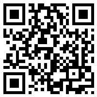 QR Code for XojMHDJPSFbtxWBod5ZiKWAd4BUV9BQfKL