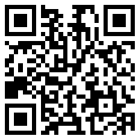 QR Code for XojMoeySFfXniDMpr1gZcGGPATKaePtKNn