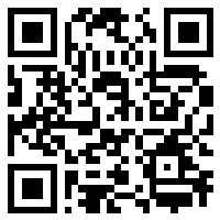 QR Code for XojNBVG9MgorfNNiZheMtZ1FqXXEFC4aow