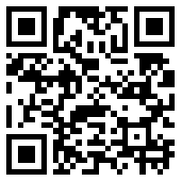 QR Code for XojNHoBsov5MTbU5cNG2gRhpeiYDrALsFb