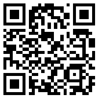 QR Code for XojNUvFByFzcv6fnQp2ABxRZPiN53vaY9X