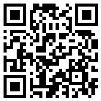 QR Code for XojNV9EihGG8DeLNUMGD7c45Kn5jdYQkph
