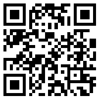 QR Code for XojPFasppkTX377SZFQwABbkPftEhxXttn