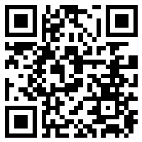 QR Code for XojPLtnjaduSE6j8SjZ9CPvWc4A4RvijST