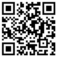 QR Code for XojPSuoFDPdHBfMuANPpAE5Gkg8EbimQin