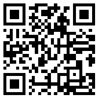 QR Code for XojPUnd5UyiUkAiXvzNFYoQm8vHJcCSCCy