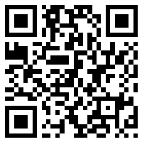 QR Code for XojPiUn9Tc7ZBzJJPaFSKPeY5bqt5D1kKb