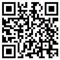 QR Code for XojPnN3L4RMiPWN8LAN6vggT74WdbdLeGR