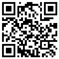 QR Code for XojPqJ3NnkpzeLcXDC7LTSSWriBoXRX54G