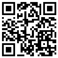 QR Code for XojQBmxGv469Se9VCz8ckGbZM2SraPnpXY