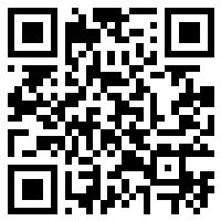 QR Code for XojQvrpvoBCKETfeUb5RFDm182jkGNyxaC