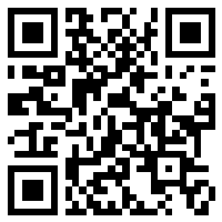 QR Code for XojRCZ5dF5tU3tyBDvcShxZzMFPvJNCTsp