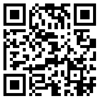 QR Code for XojRNDXNeYJ55SrtsEmLDZbjQGCAwuCoYS