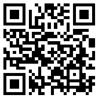 QR Code for XojSAqagiAPNsH2gnL2g4fx3YjbjjA1Zd3