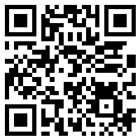 QR Code for XojTFJEnnMidc9JLDwi3NWHx61ydamnEiG