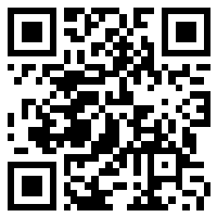 QR Code for XojTmCuj72JhFkychBSGSagjNdPgXCoBoy