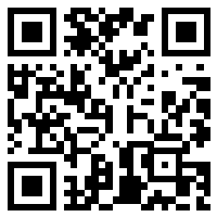 QR Code for XojUCD5Sp5H6y15xxeaWBGXshoef3Tba38