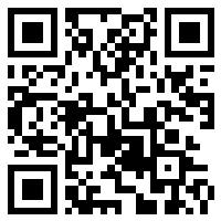 QR Code for XojV5eUg1GSFwsMntyoAHxtnCaCmDigCv9