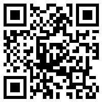 QR Code for XojVT1DGRrHSyeMN5xBNmvp3CrMkA7Ti7T