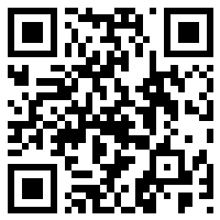 QR Code for XojW429bvCvxy4GS5kFBLF4TgjAn3KZteo