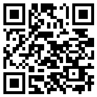 QR Code for XojW9d7YAoLLVFKMYYSxhU1RGJirzLu57R