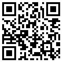 QR Code for XojWA9HiXMX2edNJvUHaEJ7xeWaqkeY4PW