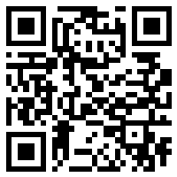QR Code for XojWKyqiSZXFTfa7eVx87zwmodbKv8j2sC