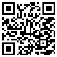 QR Code for XojWYdfsU3YdvKPUsVVKBbVt668XDGDQff
