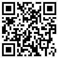 QR Code for XojX2qfkcFiysu2dVjZBZ7bFeUFC6HSpJC