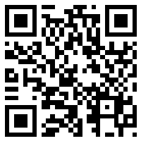 QR Code for XojXJUnXhaBPUoW1wD8pGXP5ytaR6dSWQ9