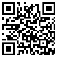 QR Code for XojXRFQ3f3gDS4kqWStmTKp5eAEkvtm8va